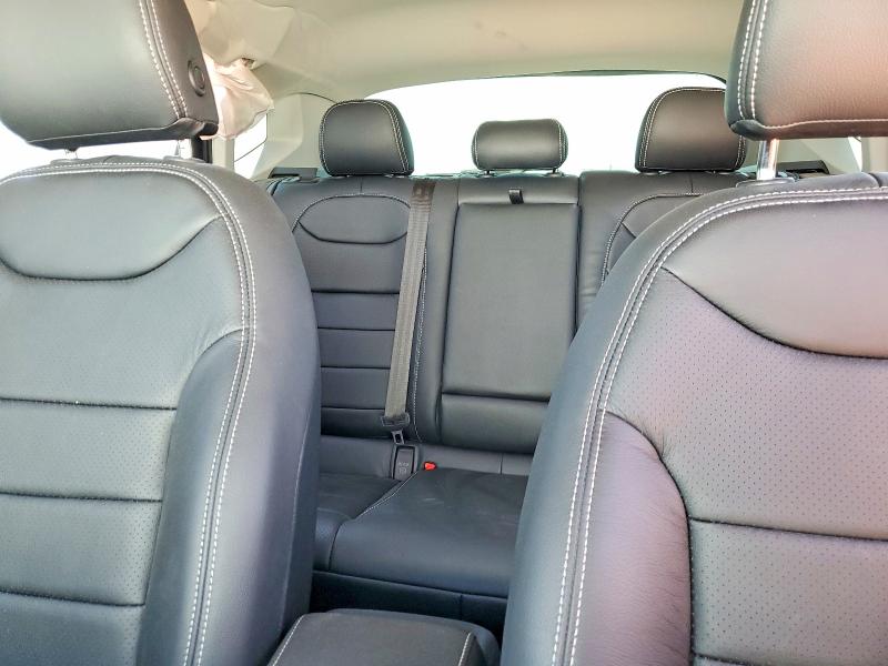 Продажа на аукционе авто 2024 Volkswagen Taos, vin: 3VV5X7B24RM123000, номер лота: 53959426