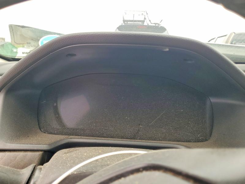 Aukcja sprzedaży 2022 Honda Accord, vin: 1HGCV3F5XNA000707, numer aukcji: 53691466