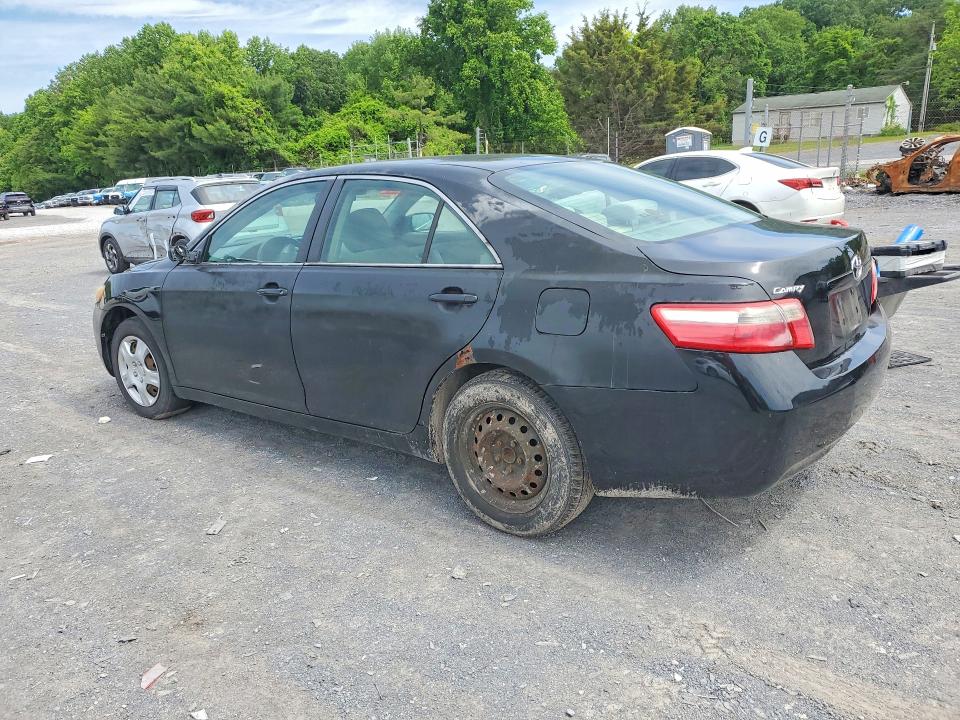 Aukcja sprzedaży 2009 Toyota Camry, vin: 4T1BE46K99U333096, numer aukcji: 54962476