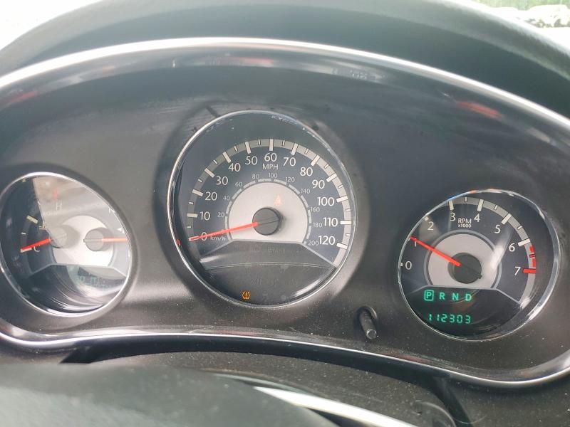 Продажа на аукционе авто 2014 Chrysler 200, vin: 1C3CCBCG4EN150538, номер лота: 52881456