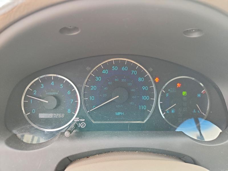 Продажа на аукционе авто 2007 Toyota Sienna, vin: 5TDZK23C27S003069, номер лота: 53879616