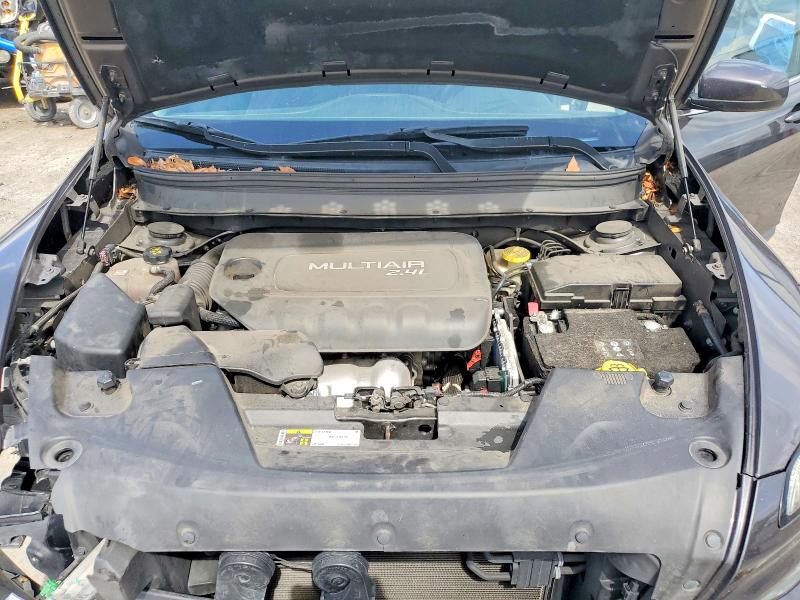 Aukcja sprzedaży 2016 Jeep Cherokee, vin: 1C4PJMCB4GW147946, numer aukcji: 51832036