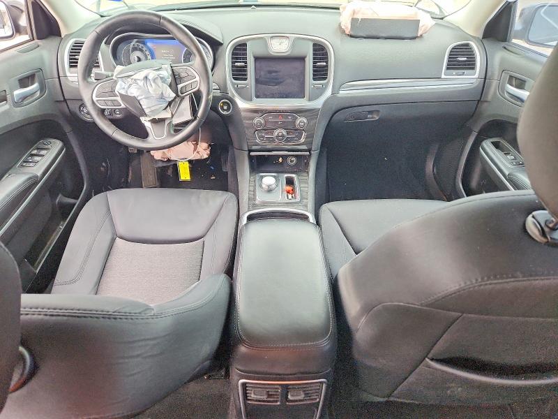 Aukcja sprzedaży 2021 Chrysler 300, vin: 2C3CCAAG6MH558432, numer aukcji: 52626806