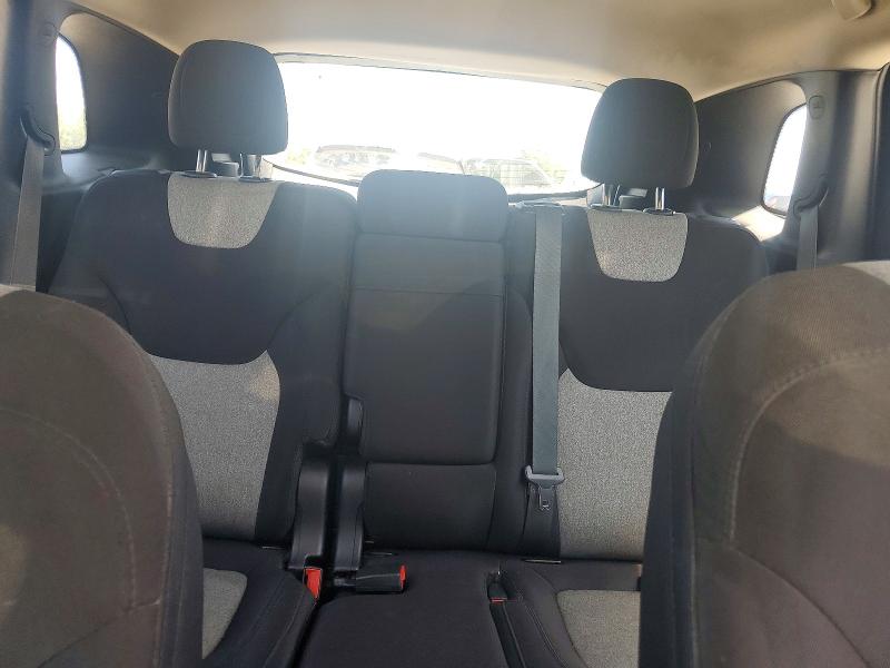 2014 Jeep Cherokee მანქანა იყიდება აუქციონზე, vin: 1C4PJLAB5EW163678, აუქციონის ნომერი: 55535296