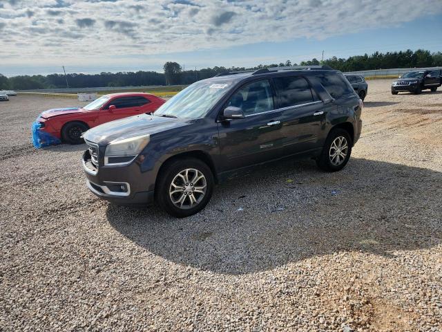 Aukcja sprzedaży 2016 Gmc Acadia, vin: 1GKKRRKD0GJ180804, numer aukcji: 53552196