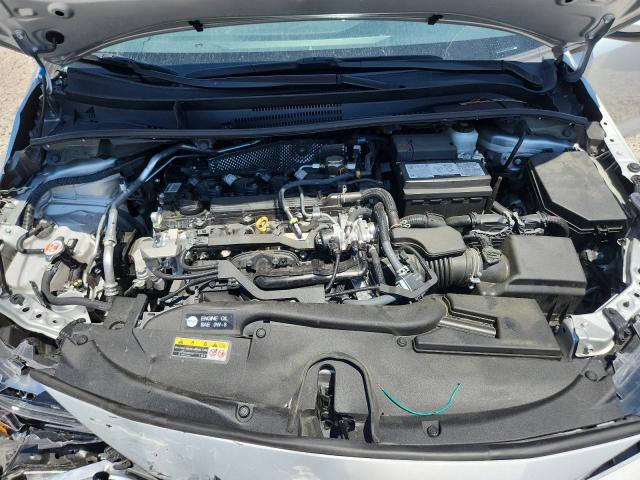 Aukcja sprzedaży 2026 Toyota Corolla, vin: 5YFB4MDE0TP374189, numer aukcji: 54145326