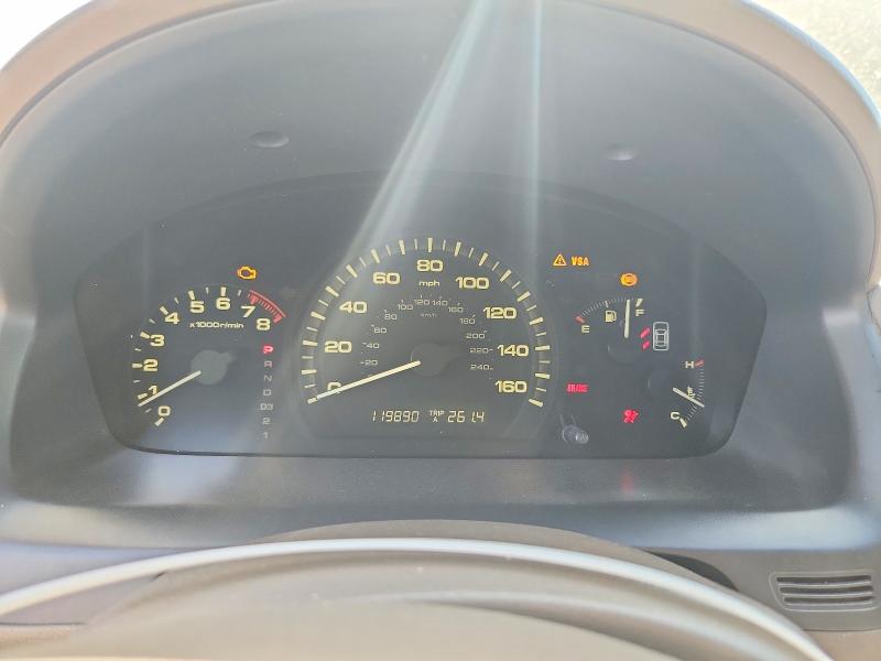 53625636 :رقم المزاد ، 1HGCM66837A061995 vin ، 2007 Honda Accord مزاد بيع