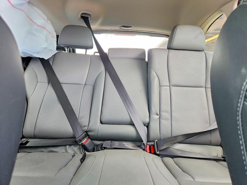 Aukcja sprzedaży 2022 Subaru Outback, vin: 4S4BTANC4N3136769, numer aukcji: 55067936