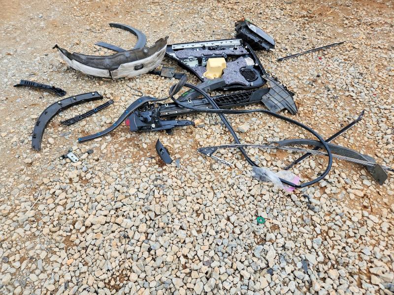 Aukcja sprzedaży 2021 Lexus Nx 300, vin: JTJDARBZ2M2193130, numer aukcji: 54630826