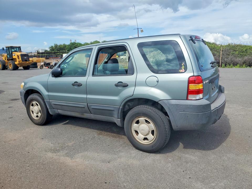 Aukcja sprzedaży 2005 Ford Escape, vin: 1FMYU02Z85KA45715, numer aukcji: 53261226