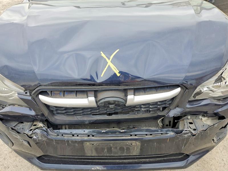 Продажа на аукционе авто 2014 Subaru Impreza, vin: JF1GPAA63EG326205, номер лота: 53088696
