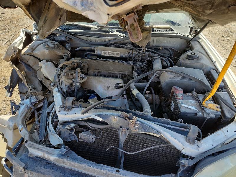 Продаж на аукціоні авто 1996 Toyota Camry, vin: 4T1BG12K2TU791150, номер лоту: 48018276