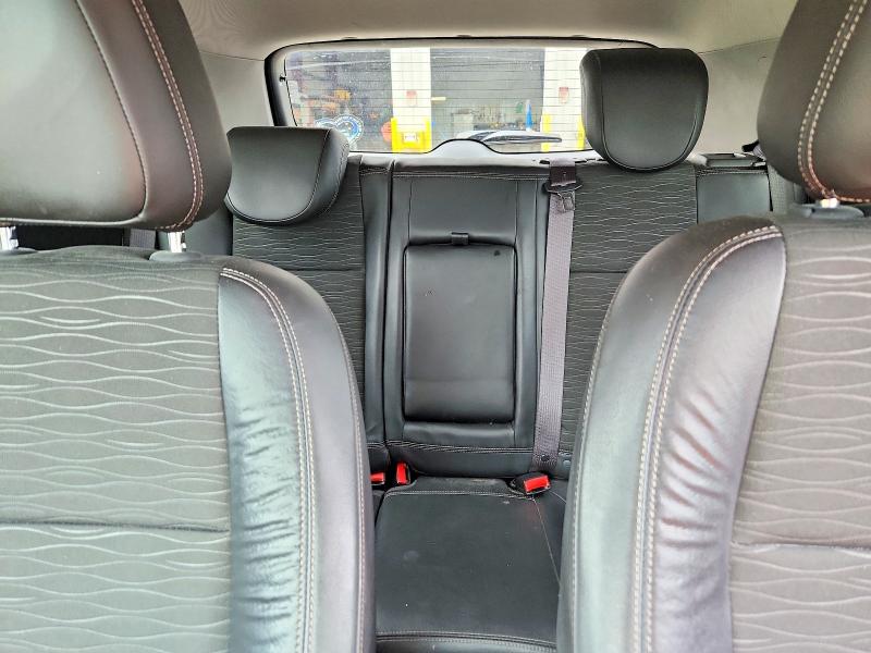 Aukcja sprzedaży 2016 Buick Encore, vin: KL4CJASBXGB548501, numer aukcji: 54194696
