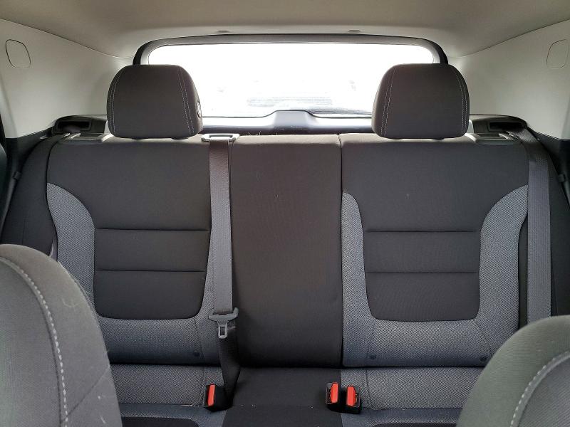 Aukcja sprzedaży 2022 Chevrolet Trailblazer, vin: KL79MRSLXNB104995, numer aukcji: 54278566
