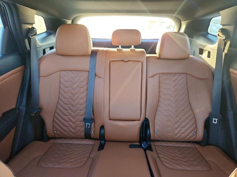 Продаж на аукціоні авто 2026 Kia Sportage, vin: 5XYK6CDF3TG370560, номер лоту: 52318086