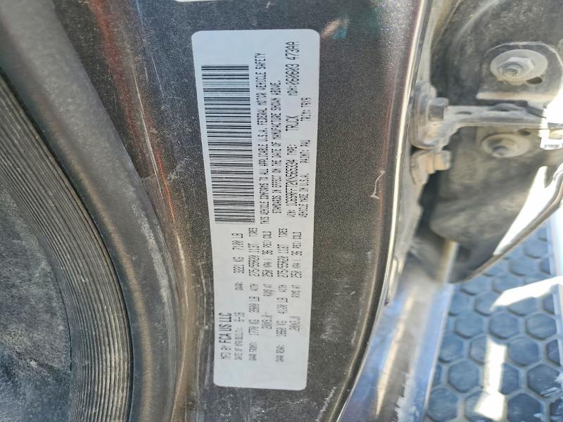 Продаж на аукціоні авто 2019 Ram 1500, vin: 1C6SRFFT2KN565334, номер лоту: 53669976