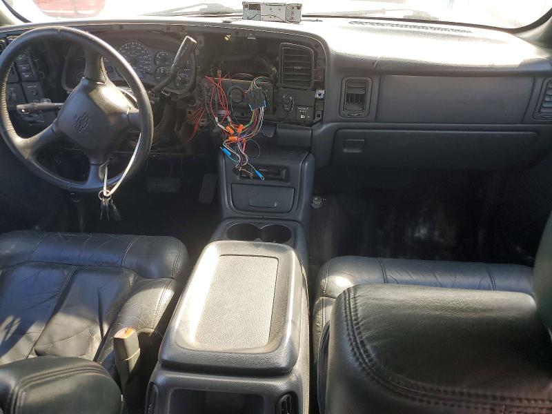 Aukcja sprzedaży 2000 Chevrolet Silverado, vin: 1GCEK19T8YZ360143, numer aukcji: 49152446