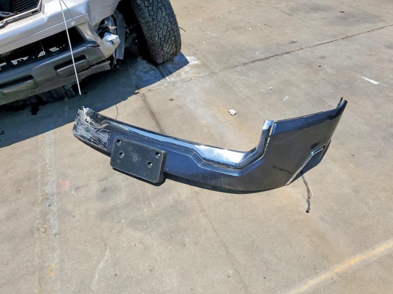 2020 Gmc Acadia მანქანა იყიდება აუქციონზე, vin: 1GKKNULS7LZ214115, აუქციონის ნომერი: 55193706