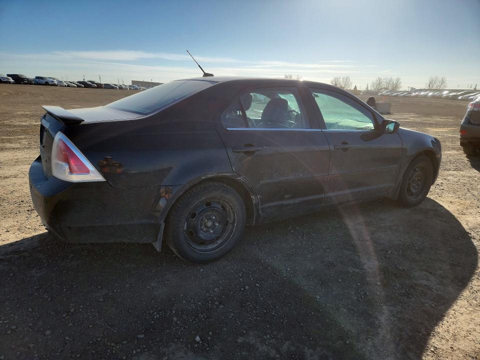 Aukcja sprzedaży 2009 Ford Fusion, vin: 3FAHP08Z29R133296, numer aukcji: 46778056