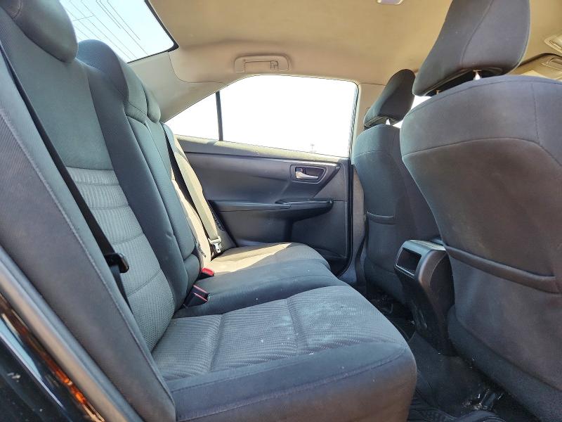 Продажа на аукционе авто 2017 Toyota Camry Hybrid, vin: 4T1BD1FKXHU220452, номер лота: 52479366