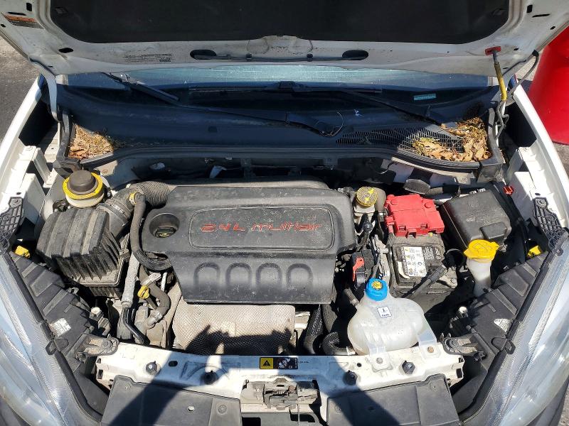 53396036 :رقم المزاد ، ZFBHRFAB0L6P33732 vin ، 2020 Ram Promaster City مزاد بيع