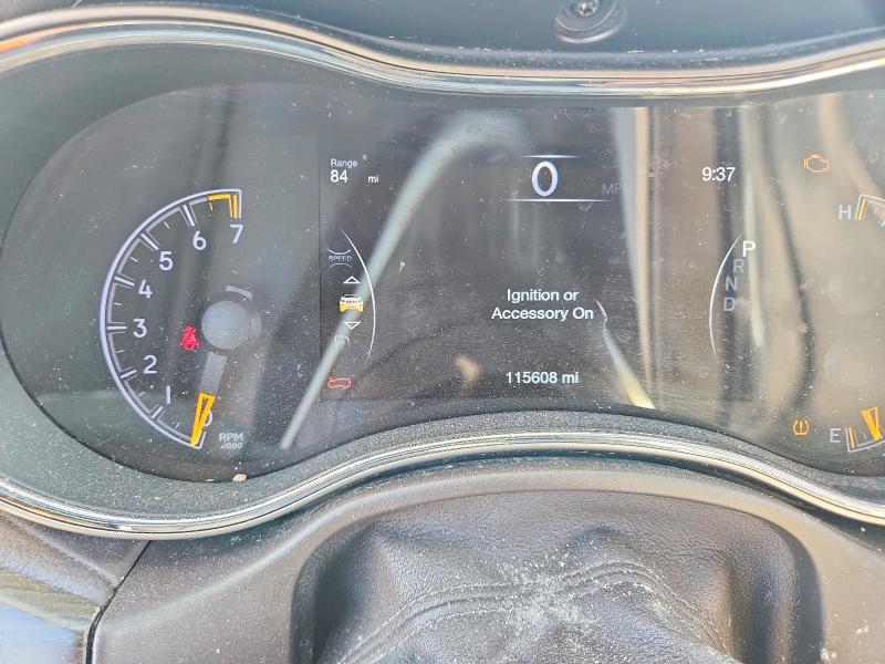 Aukcja sprzedaży 2018 Jeep Grand Cherokee, vin: 1C4RJECG8JC281362, numer aukcji: 53990626