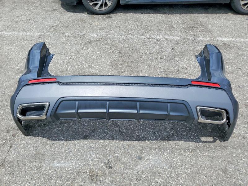 51555546 :رقم المزاد ، 5J6RS5H83TL008079 vin ، 2026 Honda Cr-v مزاد بيع
