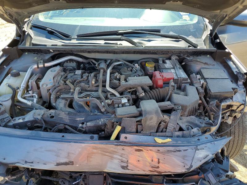 Aukcja sprzedaży 2024 Nissan Sentra, vin: 3N1AB8BV5RY202974, numer aukcji: 54413746