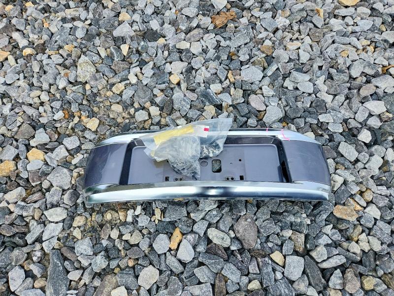 2023 Lexus Gx მანქანა იყიდება აუქციონზე, vin: JTJAM7BXXP5354744, აუქციონის ნომერი: 53743516