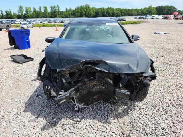 Продажа на аукционе авто 2017 Hyundai Sonata, vin: 5NPE34AF9HH540467, номер лота: 53105226
