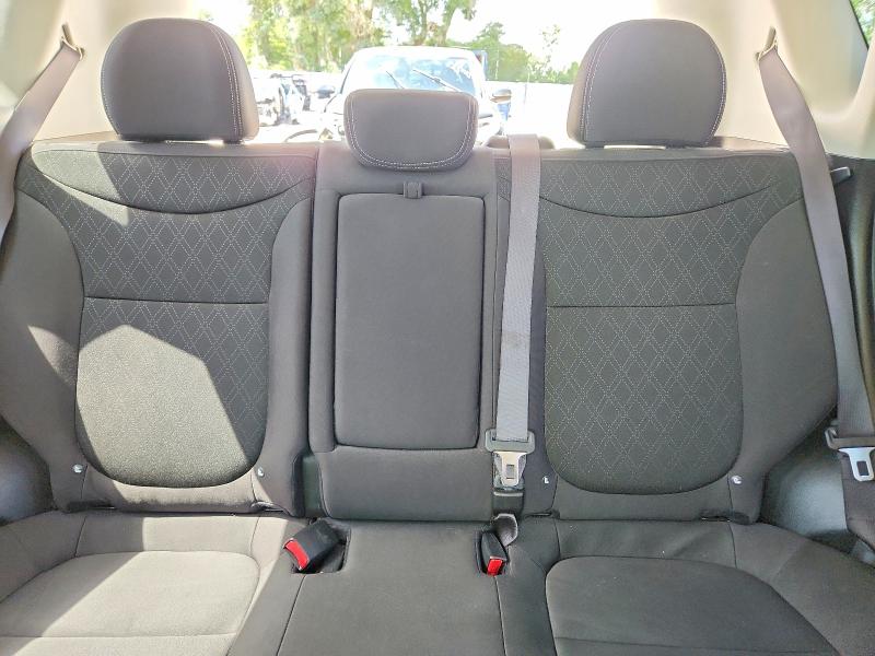 Продаж на аукціоні авто 2014 Kia Soul, vin: KNDJN2A20E7747288, номер лоту: 54638556
