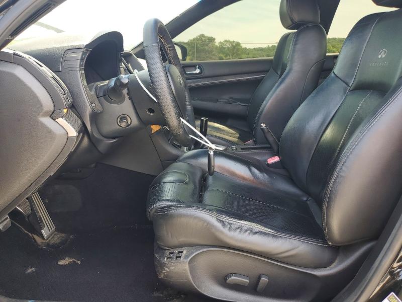 Продаж на аукціоні авто 2011 Infiniti G37, vin: JN1CV6AP1BM504861, номер лоту: 52089096