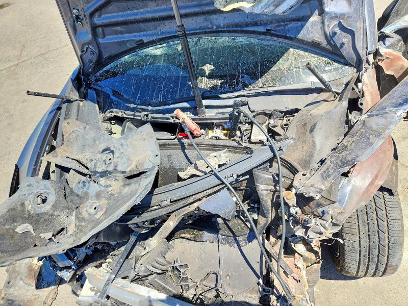 Продажа на аукционе авто 2018 Tesla Model 3, vin: 5YJ3E1EA6JF123679, номер лота: 54887566