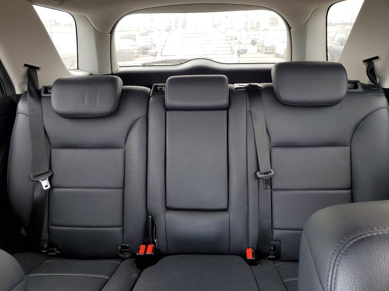 Продажа на аукционе авто 2010 Mercedes-benz Ml, vin: 4JGBB5GBXAA541278, номер лота: 55240426
