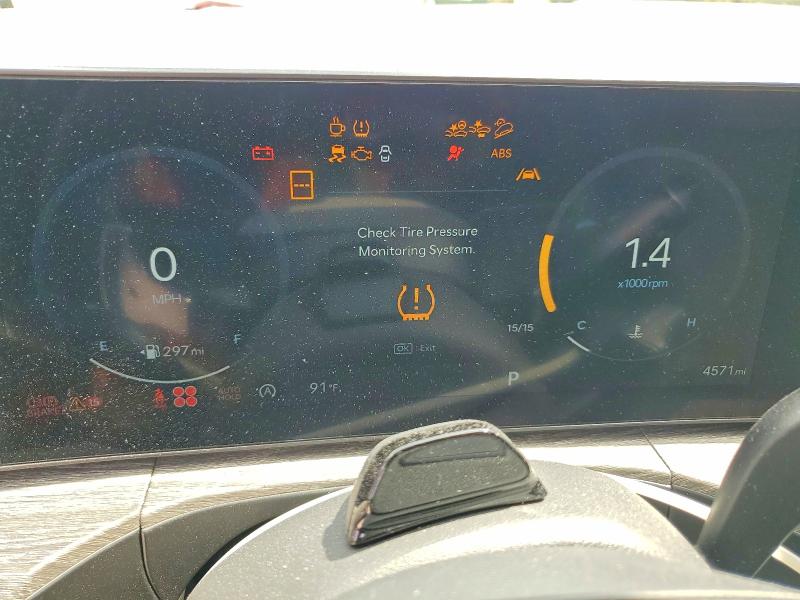 Продажа на аукционе авто 2026 Hyundai Santa Fe, vin: 5NMP54GL8TH166603, номер лота: 54091366