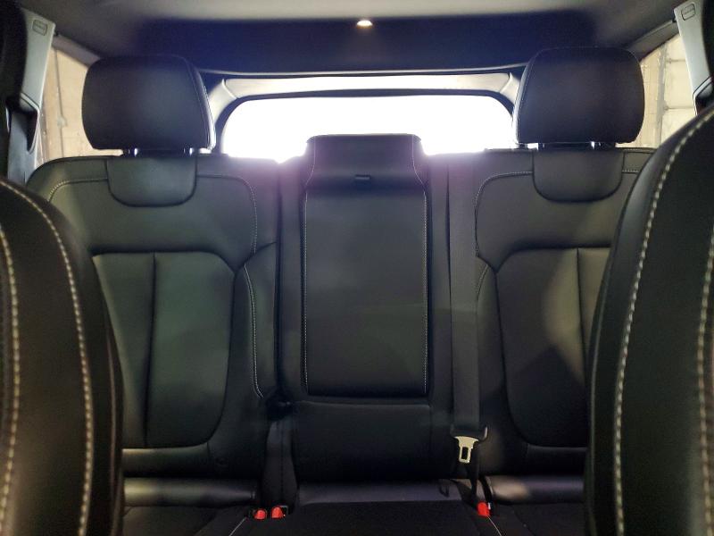 Продаж на аукціоні авто 2025 Jeep Grand Cherokee, vin: 1C4RJYB62S8690326, номер лоту: 52704656
