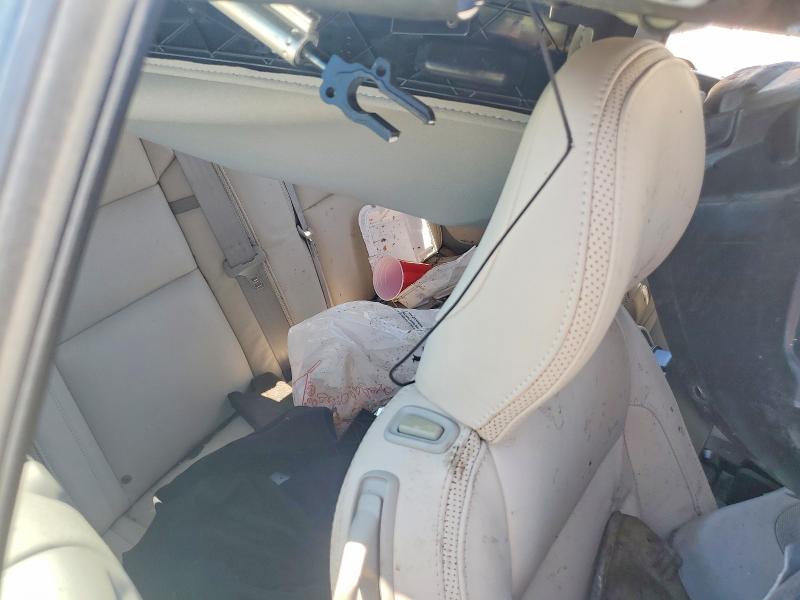 55361336 :رقم المزاد ، YV1672MC7DJ138683 vin ، 2013 Volvo C70 مزاد بيع