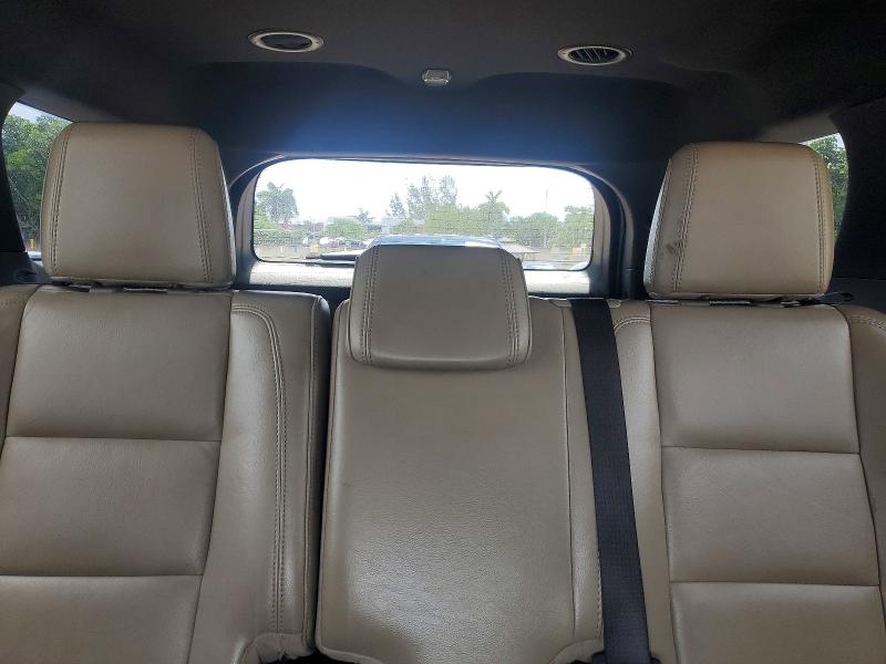 Aukcja sprzedaży 2012 Ford Explorer, vin: 1FMHK7D88CGA79799, numer aukcji: 54508206