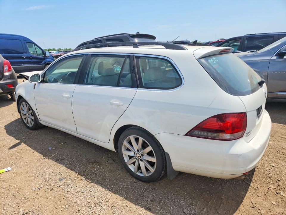 54673676 :رقم المزاد ، 3VWPP7AJ8DM669627 vin ، 2013 Volkswagen Jetta مزاد بيع
