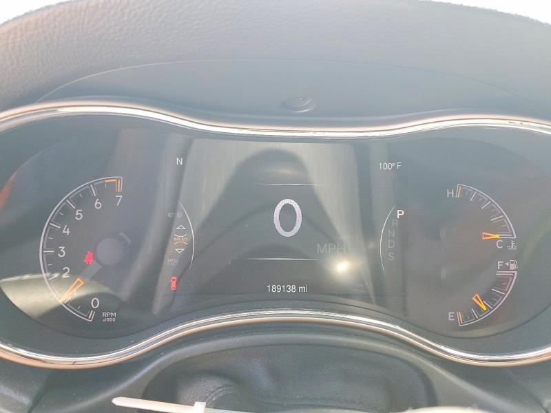 Aukcja sprzedaży 2015 Jeep Grand Cherokee, vin: 1C4RJFAG8FC675962, numer aukcji: 54124096