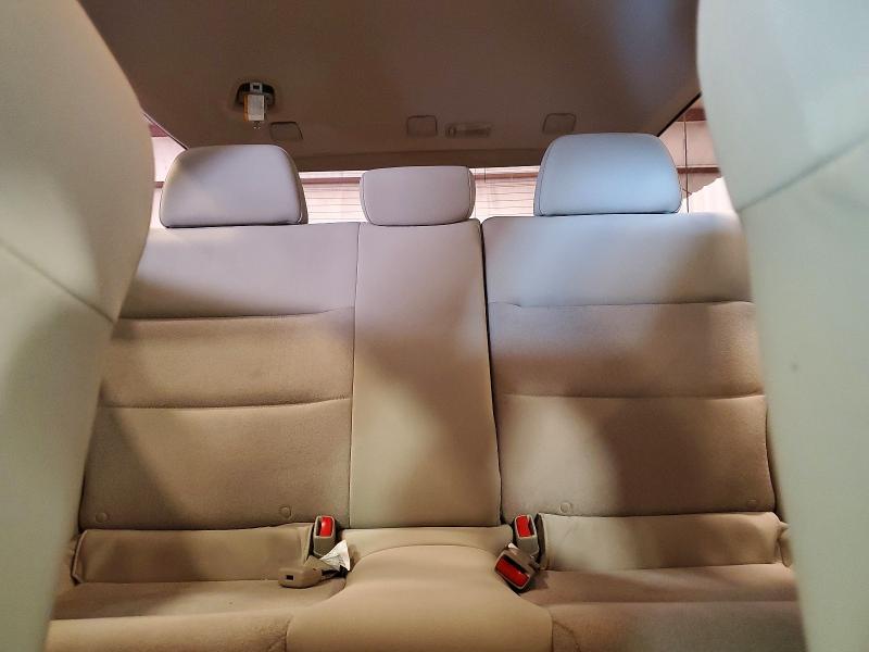 Aukcja sprzedaży 2009 Subaru Outback, vin: 4S4BP60C397338817, numer aukcji: 54603596