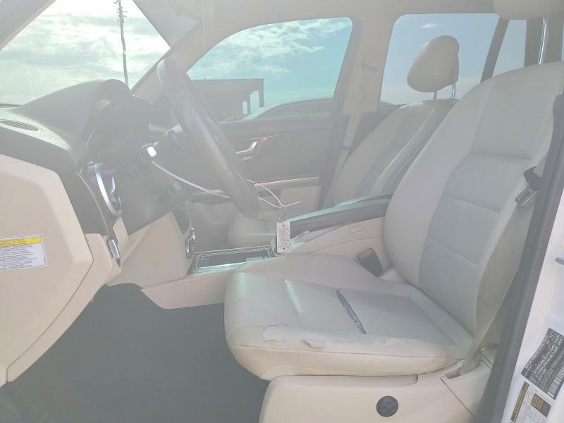 Продаж на аукціоні авто 2013 Mercedes-benz Glk, vin: WDCGG5HB2DG126820, номер лоту: 51779316