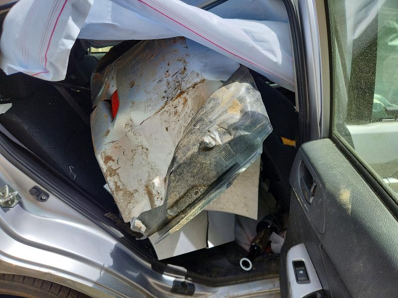 Aukcja sprzedaży 2016 Subaru Impreza, vin: JF1GPAA6XG9303379, numer aukcji: 55227856