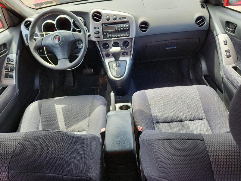 Aukcja sprzedaży 2005 Pontiac Vibe, vin: 5Y2SL63865Z442210, numer aukcji: 53614366