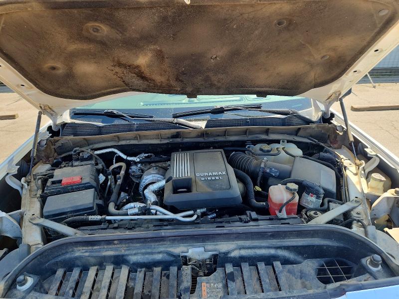 Продажа на аукционе авто 2022 Gmc Sierra Limited, vin: 3GTU9FET3NG178405, номер лота: 52430116