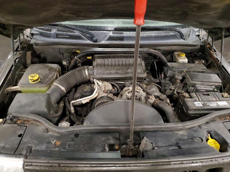 Продажа на аукционе авто 2006 Jeep Commander, vin: 1J8HG48N16C111033, номер лота: 54469436