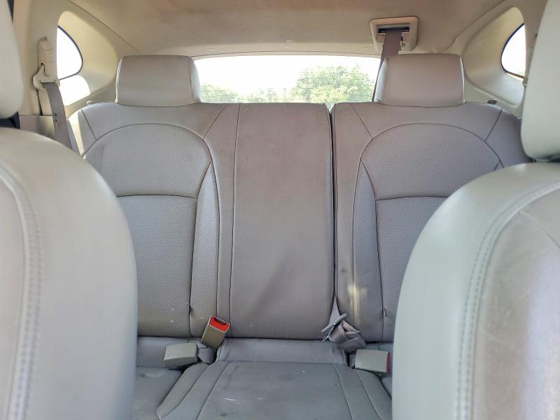 Продажа на аукционе авто 2008 Nissan Rogue, vin: JN8AS58V48W136186, номер лота: 53410676