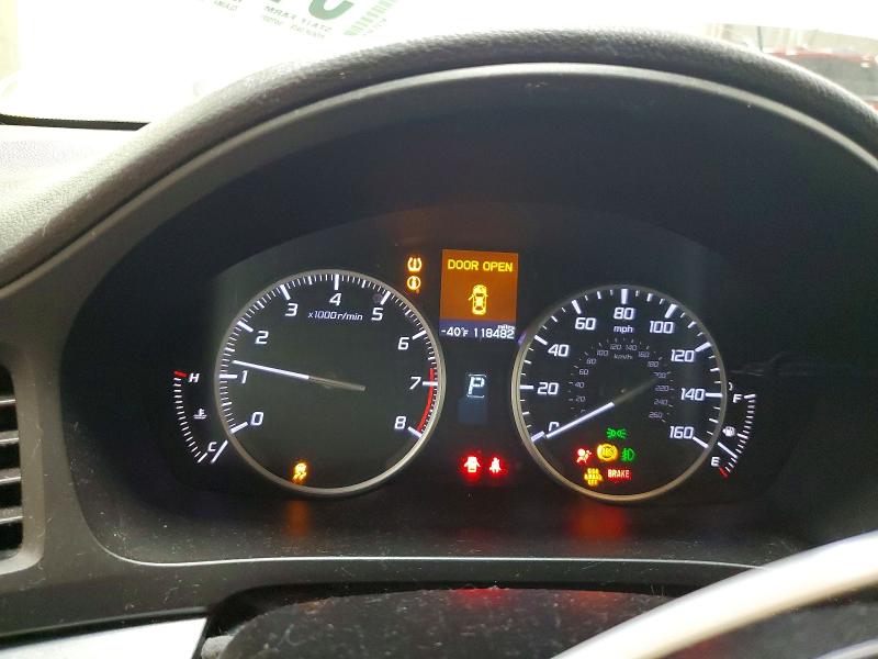 51770986 :رقم المزاد ، 19VDE1F73DE006880 vin ، 2013 Acura Ilx مزاد بيع