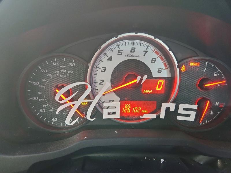 Продажа на аукционе авто 2013 Scion Fr-s, vin: JF1ZNAA15D1729008, номер лота: 52965796