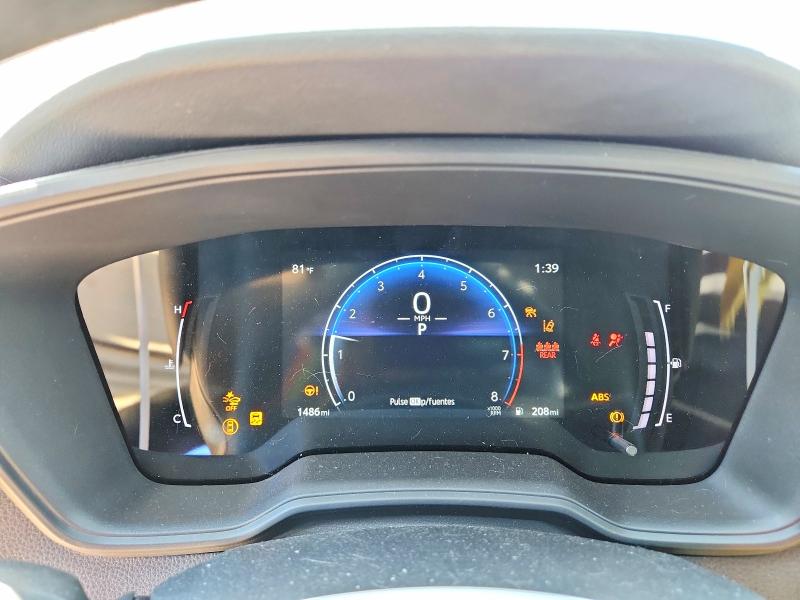 Продаж на аукціоні авто 2026 Toyota Corolla, vin: 5YFB4MDE9TP436883, номер лоту: 51967496